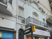 Av. Rivadavia 8858: PH 3amb. luminoso y aireado!