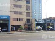 Av Rivadavia al 10300 Local Villa Luro