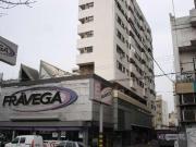 AV. RIVADAVIA al 13800, Argentina