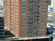 AV. RIVADAVIA al 13900, Argentina AV. RIVADAVIA al 13900, Argentina