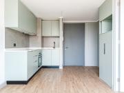 Av. Rodrigo de Araya [3012 1]