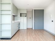 Av. Rodrigo de Araya