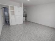 Av. Roque Saenz Peña Manz 10, Casa N° 02 Dpto00 Acres...