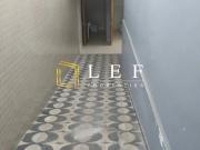 Av. São João, Santa Cecília