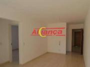 AV. SALGADO FILHO CENTRO 2 DORM COM VAGA R$ 340.000