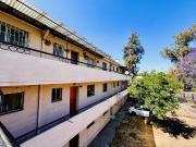 AV. SALOMON SACK CON GAMERO