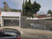 Av San Bernabé 1169, Los Padres, La Magdalena Contreras,...