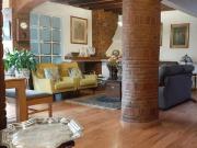 Av. San Bernabé, Casa en venta