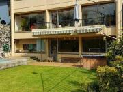 Av. San Bernabe, Col. San Jerónimo Lídice