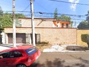 Av. San Diego 1615, Jardines las Delicias, Cuernavaca,... Av. San Diego 1615, Jardines las Delicias, Cuernavaca,...