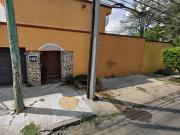 AV. SAN DIEGO 1615, LAS DELICIAS CUERNAVACA, Excelente...