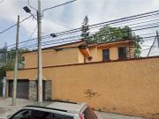 AV. SAN DIEGO 1615, LAS DELICIAS CUERNAVACA, Excelente...