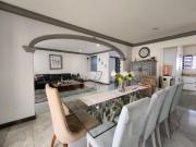 AV. SAN DIEGO, COL. DELICIAS CUERNAVACA MORELOS