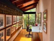 AV. SAN FRANCISCO Espectacular! 3 rec con baño, jardín,...