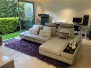 AV. SAN FRANCISCO Espectacular, 4 recámaras, 4 baños, 3...