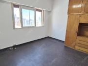 Av. San Isidro Labrador 4600 Monoambiente sin expensas...