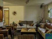 Av. San Jeronimo, casa en condominio en venta