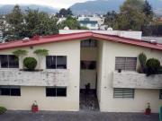 Av. San Jeronimo, casa en condominio en venta