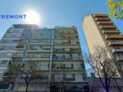 Av. San Juan al 3300 Departamento en Boedo 4 ambientes...