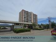 AV SAN JUAN CON AV SAN JOAQUIN