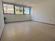 Av. San Martín 1600 Departamento de dos dormitorios en...