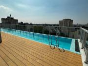 Av San Martin 1700, Pont Bleu, Amplio Departamento 2 Amb...