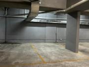 Av San Martin 1700, Pont Bleu,Cochera Fija y Cubierta en... Av San Martin 1700, Pont Bleu,Cochera Fija y Cubierta en...