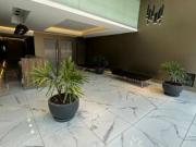 Av San Martin 1700, Pont Bleu, Departamento 2 Amb...