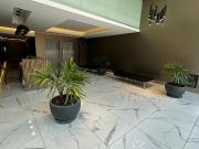 Av San Martin 1700, Pont Bleu,Monoambiennte con Patio, A...