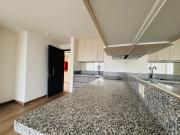 Av. San Martín 473 [3549 4]