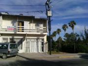 Av. San Martín 50 bis Puerto Gral. San Martín