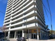 AV. SAN MARTIN AL 1300 – VENTA DEPARTAMENTO 2...