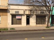 AV. SAN MARTÍN Nº 3730