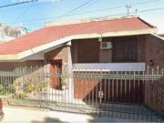 Av. San Martin y Uriburu