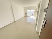 Av San Pedrito 300, Depto 2 Ambientes, A Estrenar...