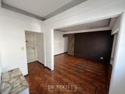 Av. San Pedrito al 200 Flores Exc. depto 3 ambientes 64.76m2