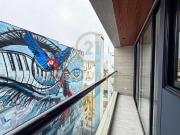 Av. Santa Cruz al 15XX