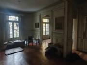 Av. Santa Fe 3100 Excelente piso en VENTA Antiguo de...