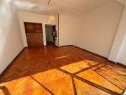 Av. Santa Fe 3300 | PAL1611