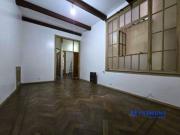 Av. Santa Fe al 1600. Espectacular 2 amb. dividido en...