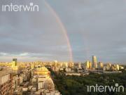 AV. SANTA FE AL 3700