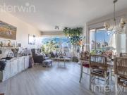 AV SANTA FE AL 5000 PALERMO VIEW