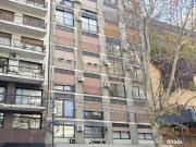 Av Santa Fe Departamento de 2 ambientes Apto Profesional...