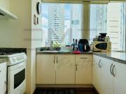 Av. Santa Fe Santa Fe