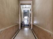 Av. Santa Fe y Sanchez de Bustamante Barrio Norte