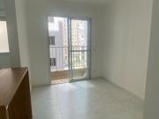 Av Santa Marina, Lapa De Baixo, São Paulo, SP