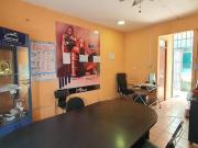 AV SANTA ROSA $310,000 LOCAL COMERCIAL/VIVIENDA SAN JUAN...