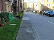 Av. Santa Rosa/Sofia Eastman de Hunneus Departamento Venta Av. Santa Rosa/Sofia Eastman de Hunneus Departamento Venta