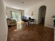 AV. SCALABRINI ORTIZ 2000, VENTA DEPARTAMENTO DE CUATRO...