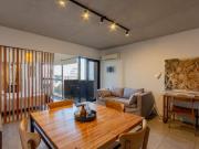 AV. SCALABRINI ORTIZ al 1700, PALERMO SOHO. Venta de 2...